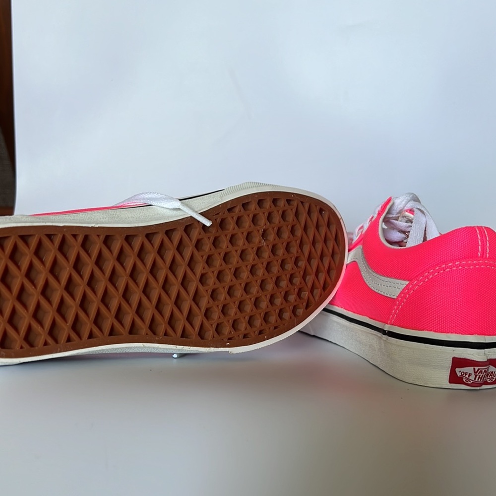 Vans original - Picture 5 of 7